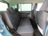 【車内ルームクリーニング済】展示前に内装・外装をプロがしっかりとクリーニングしております。