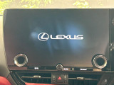 NX 350h Fスポーツ 