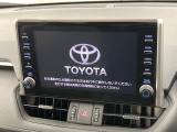 RAV4 2.0 G 4WD 