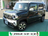この度は、スズキアリーナユタカ・ユタカオートサービスのお車をご閲覧いただき誠に有難うございます。気になる事は何でもお電話下さい。