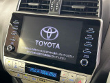 ランドクルーザープラド 2.7 TX Lパッケージ マットブラック エディション 4WD 