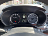 ダイハツ車のことはダイハツにお任せください!
