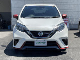 現車の確認はお電話で在庫のご確認の上、是非ご来店くださいませ!ご来店の難しい方は店舗スタッフがお電話やメールで詳細をお答えさせて頂きます。