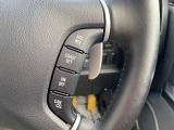 遠方で現車を見に来ることができないお客様は、お電話、メールを頂けましたら詳しい状態をお伝えしますので、お気軽にお問い合わせください(^〇^)