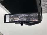 セレナ 1.4 e-POWER ハイウェイスターV 修復歴無し