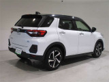 ★トヨタ認定中古車ライト★ 1年間走行距離無制限の「ロングラン保証」が付いています。全国約4,500ヶ所のトヨタのお店で保証修理可能です。お出かけ先でも安心です。選べる延長保証もご用意しています。