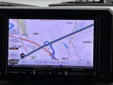 ◆北海道、東北、関東、中部、関西、中国、四国、九州、沖縄、全国各地どこからでも対応可能です!!お気軽にガリバーにお気軽にご相談ください!!