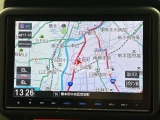 N-BOXカスタム G Lパッケージ 修復歴無し