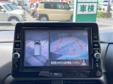 ルークス ハイウェイスターX プロパイロットエディション 修復歴無し
