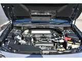 経験豊富なスタッフがお客様のカーライフをしっかりサポートいたします!自動車保険や点検整備など是非ご相談ください!お客様のことは私どもにお任せを!ご来店お待ちしております!よろしくお願い致します。