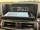 残価設定、通常クレジットと合わせた、お車購入時にしか加入できない大変お得な自動車保険もございます!現金購入予定だったお客様もこの保険に入るためにローンを組む方も増えております。詳細はスタッフまでどうぞ