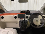 ポルテ 1.5 F 4WD 