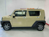 ☆納期がかかる場合がある為、車を乗り始めるタイミングに合わせて早めの相談をおすすめしております☆