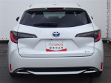 まかせて安心、NTPトヨタ信州のアフターサービス!車検からメンテナンス、カーケア、クルマのキズ・へこみまでクルマのプロがお客様の愛車をしっかりサポート!NTPトヨタ信州まで是非どうぞ!