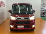 販売はトラブル防止のためご来店にて現車確認をしていただけるお客様に限らせていただきます。