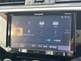 ◆北海道、東北、関東、中部、関西、中国、四国、九州、沖縄、全国各地どこからでも対応可能です!!お気軽にガリバーにお気軽にご相談ください!!