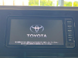 ヴェルファイア 2.5 X 