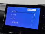 ヴォクシー  1.8 S-Z 修復歴無し