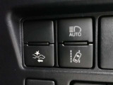 安全運転を支援する機能が付いてます。詳しくは店舗スタッフまでお尋ね下さい。