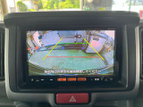 NV100クリッパー GX ハイルーフ 4WD 
