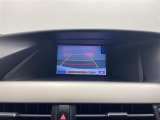RX 450h バージョンL 4WD 4WD 本革シート