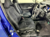 ご覧いただきありがとうございます。埼玉ダイハツなら多彩な車種をラインナップ。安心のディーラー品質からお気に入りの1台を(^^♪