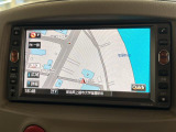 キューブ 1.5 15X FOUR Mセレクション 4WD 修復歴無し