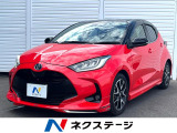 純正ディスプレイ 全方位カメラ ETC ドラレコ レーダークルーズ