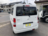 全国納車も可能です!詳細はお気軽にお問い合わせください!