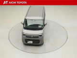 ご覧いただき誠にありがとうございます。お車が気になりましたらぜひお店へ。ご来店前のご連絡をお待ちしております♪