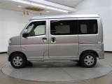 車検はもちろん、整備などのメンテナンスは和歌山トヨタにお任せください!