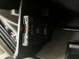 ETC付車両!高速道路走行時ETCがあればスムーズに走行できます!!