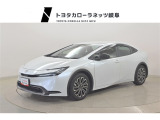 当社では岐阜県内への販売に限らせていただいております。ご了承くださいませ。
