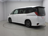 「まるごとクリーニング」で内外装を綺麗に、トヨタ認定検査員によるチェック「車両検査証」でお車の状態をお伝え、購入後も安心「ロングラン保証」、安心安全のトヨタ認定中古車です