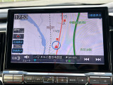 ◆【お問い合わせください】写真の内容に関してやおクルマ購入までの流れなどご不明点、ご質問等がございましたらお気軽にガリバー店舗までお問い合わせください。
