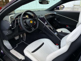 ローマ F1 DCT 