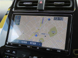 プリウスPHV 1.8 A プレミアム 