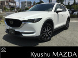 数多くの中古車の中から当店のお車をご覧頂きまして、誠にありがとうございます☆