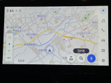 ノア 1.8 ハイブリッド S-Z 修復歴無し