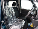 関東圏内のお客様に関しましては無料でお車を、ご希望の場所まで、お持ちさせて頂く無料デリバリーサービスも御座います。また遠方のお客様に関しても多数の販売実績ございますのでお気軽にご連絡下さい。