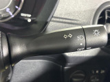 店舗にて現車の確認もできますので、お電話で在庫のご確認の上是非ご来店くださいませ!!!