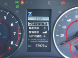 ◆北海道、東北、関東、中部、関西、中国、四国、九州、沖縄、全国各地どこからでも対応可能です!!お気軽にガリバーにお気軽にご相談ください!!
