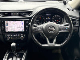 エクストレイル 2.0 20Xi 4WD 4WD 修復歴無し
