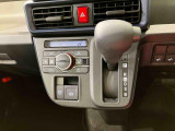 納車前にはプロのメカニックが、各部の点検を行います。ディーラーにしか出来ない品質、そしてサービスできっと満足していただけると思います!