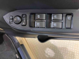 お車を購入される際、ご不明な点があると思いますが、困ったらお気軽にご相談下さい!