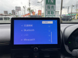 ◆北海道、東北、関東、中部、関西、中国、四国、九州、沖縄、全国各地どこからでも対応可能です!!お気軽にガリバーにお気軽にご相談ください!!