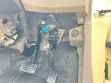 お車の知識がなくても大丈夫です!お気軽にご質問下さい!あなたのお探しの1台がここにあります!
