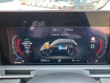 走行距離☆約29,826km