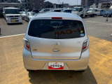 お勧め車です。