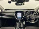 インプレッサハッチバック 2.0 ST スマート エディション 4WD 修復歴無し